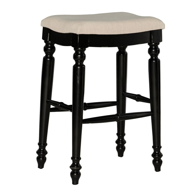 Backless Bar Stool (Single)