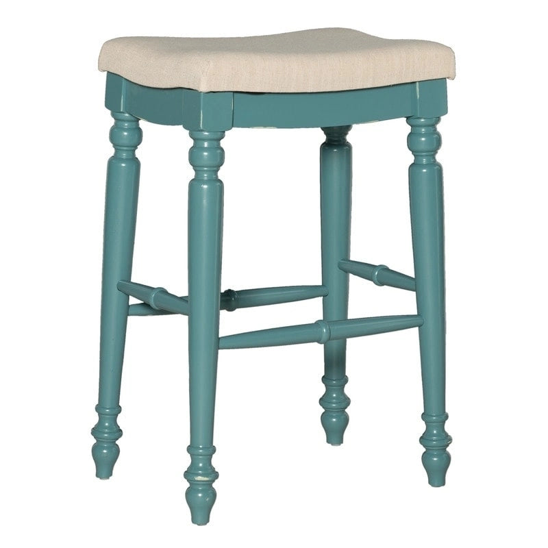 Backless Bar Stool (Single)