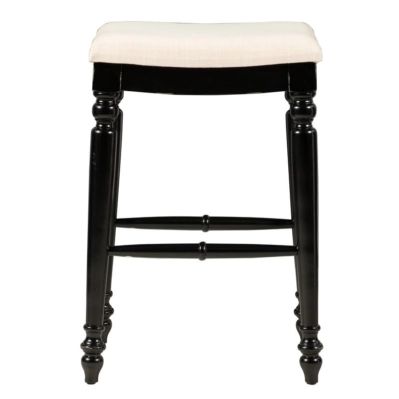 Backless Bar Stool (Single)