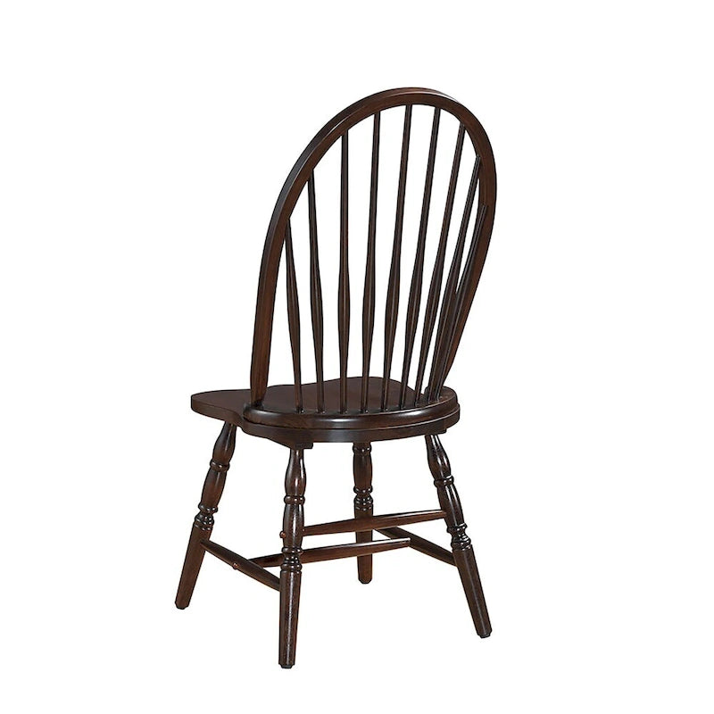 Traditional Dining Chair