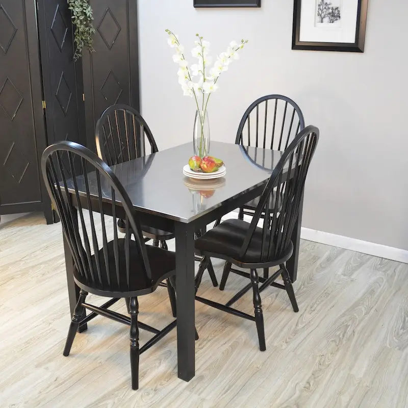 Traditional Dining Chair