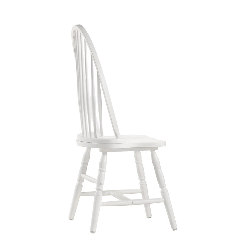 Traditional Dining Chair