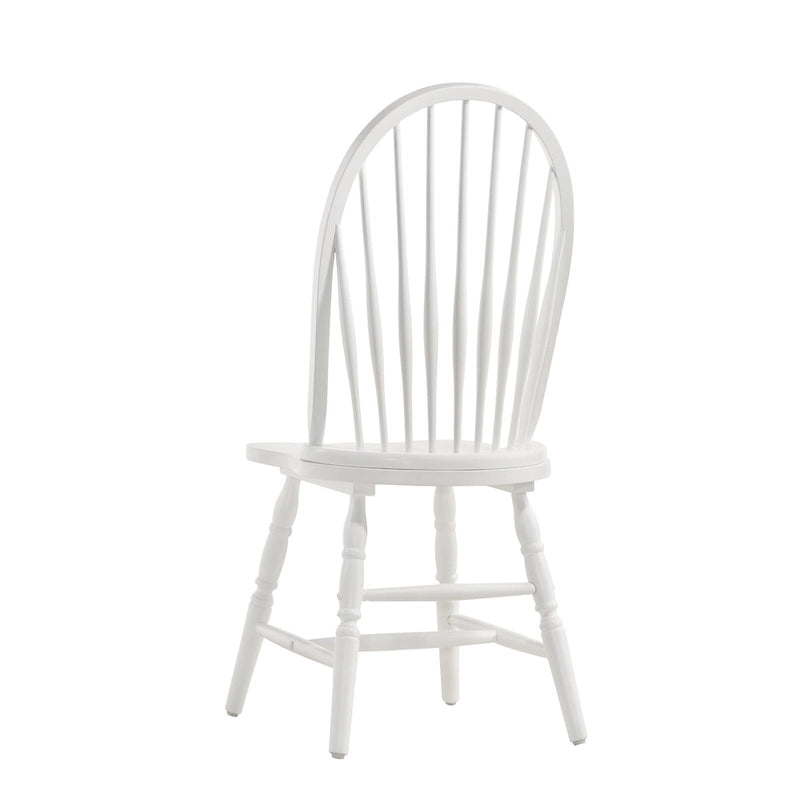 Traditional Dining Chair
