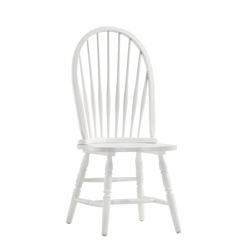Traditional Dining Chair