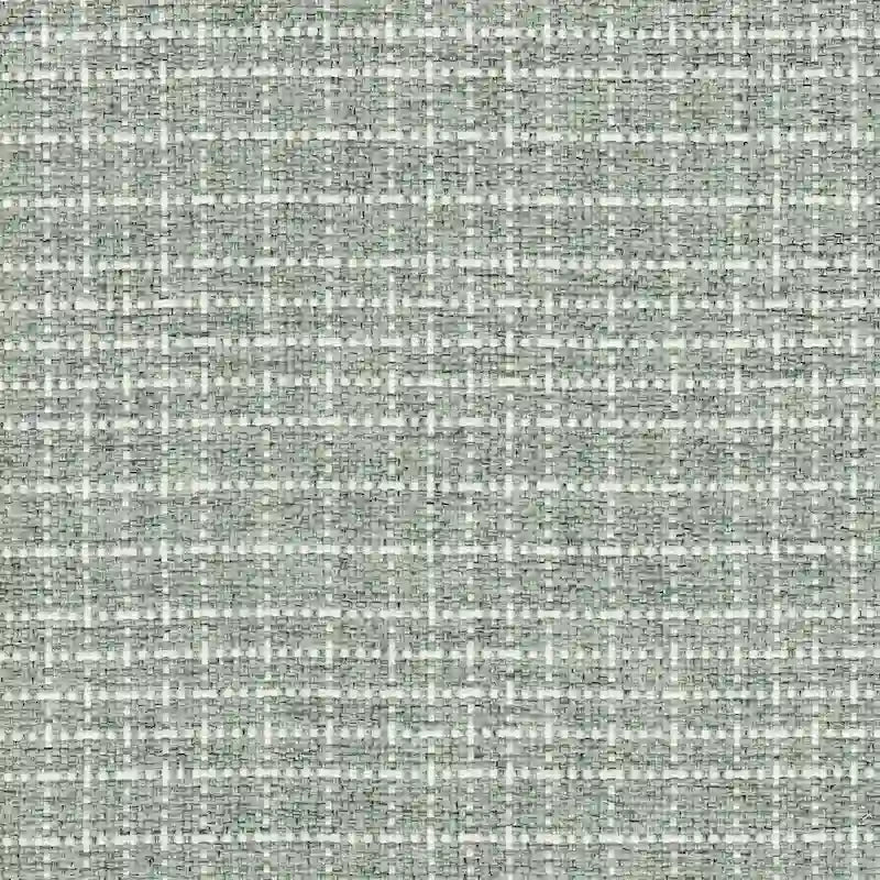Classic Upholstered Parsons Dining Chair (Single)