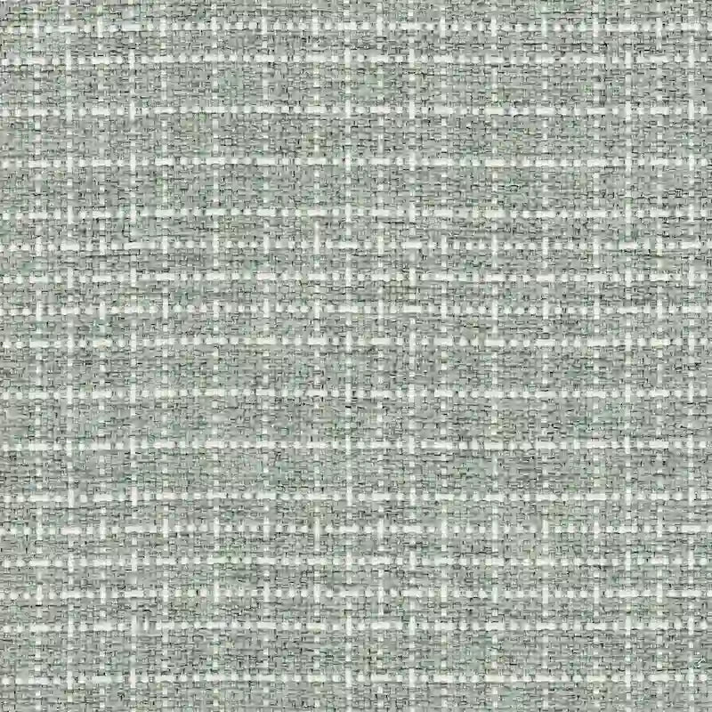 Classic Upholstered Parsons Dining Chair (Single)