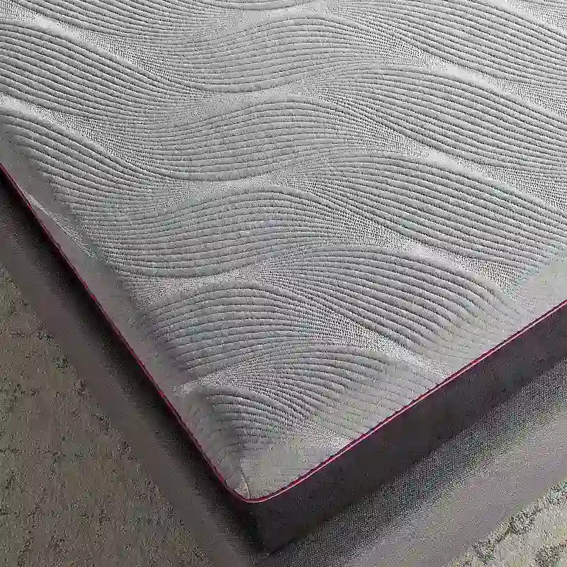 11-inch Flex Top Cooling Memory Foam Mattress