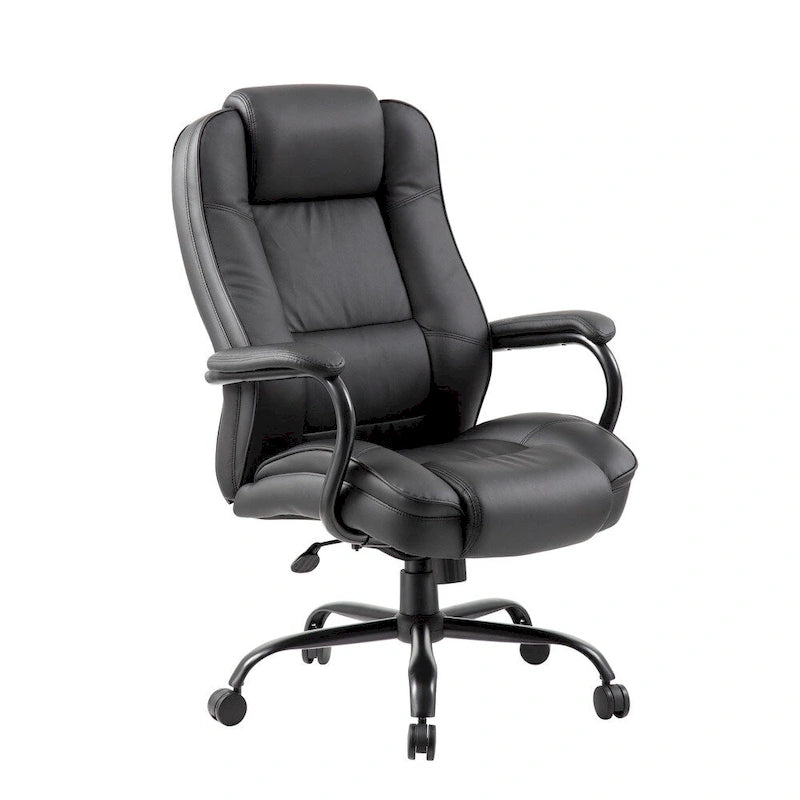 Heavy Duty Executive Chair