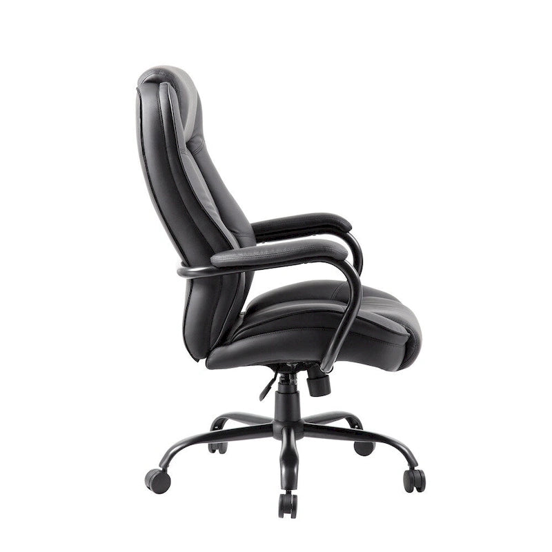 Heavy Duty Executive Chair