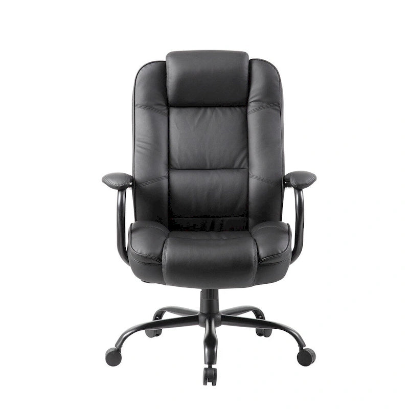 Heavy Duty Executive Chair