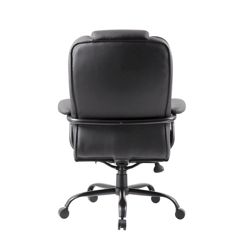 Heavy Duty Executive Chair