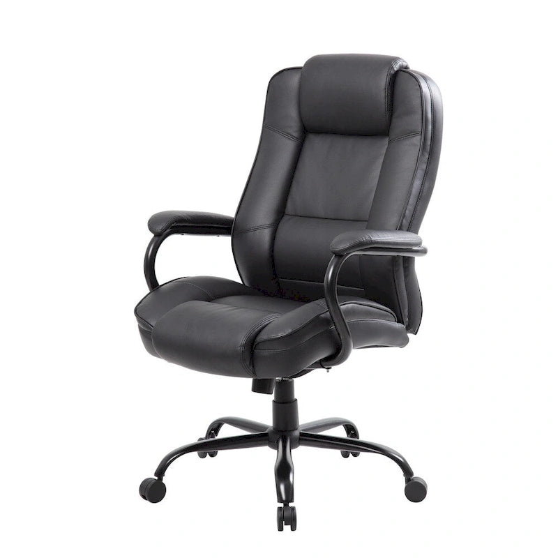 Heavy Duty Executive Chair