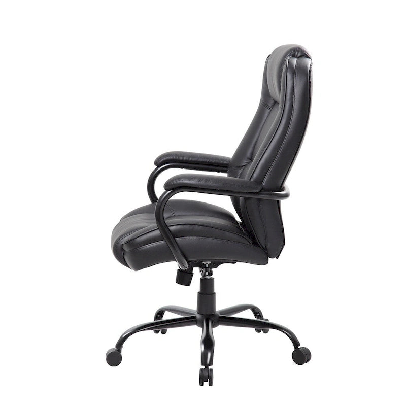 Heavy Duty Executive Chair