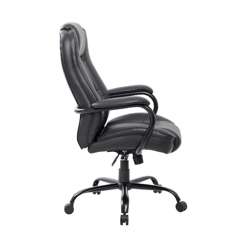 Heavy Duty Executive Chair