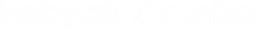 Nabytek Zlatnika – Domů